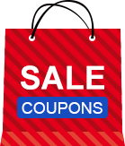 COUPONS