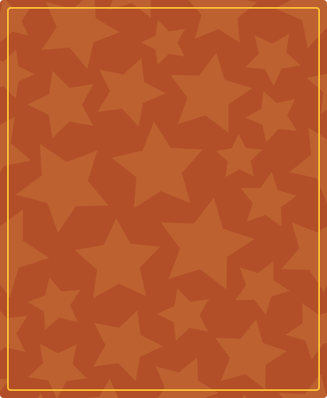 flop game background