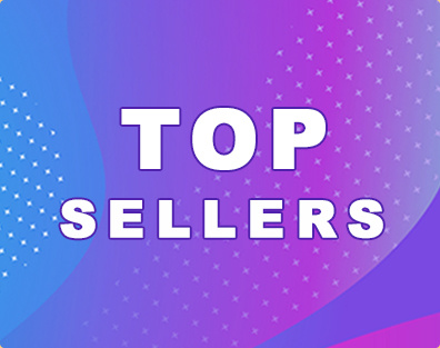 Top Sellers