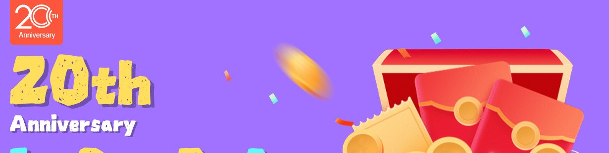 Spin & Win