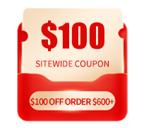 Prizewall100