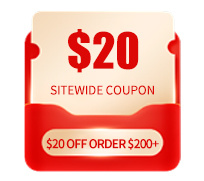 Prizewall20