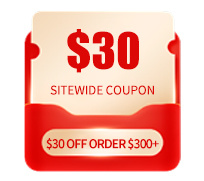 Prizewall30