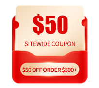 Prizewall50