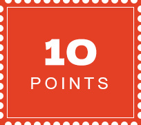 play10