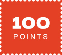 play100