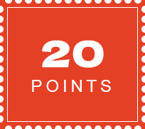 play20