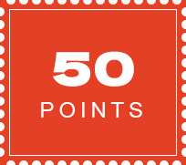 play50