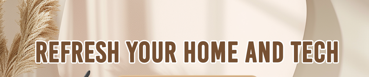 Home-and-Tech-Sale-2025