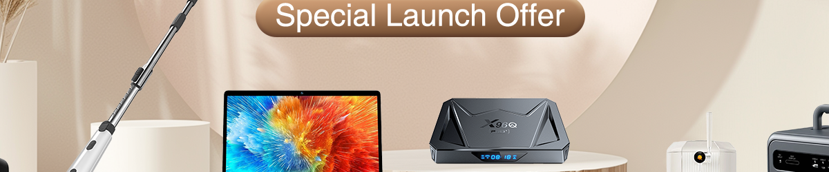 Home-and-Tech-Sale-2025