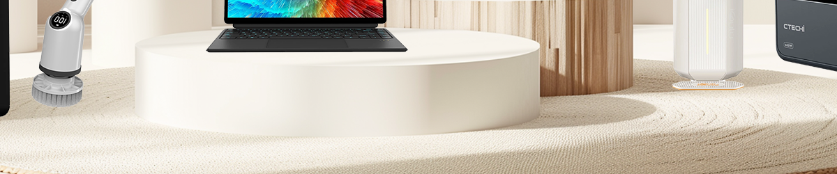 Home-and-Tech-Sale-2025