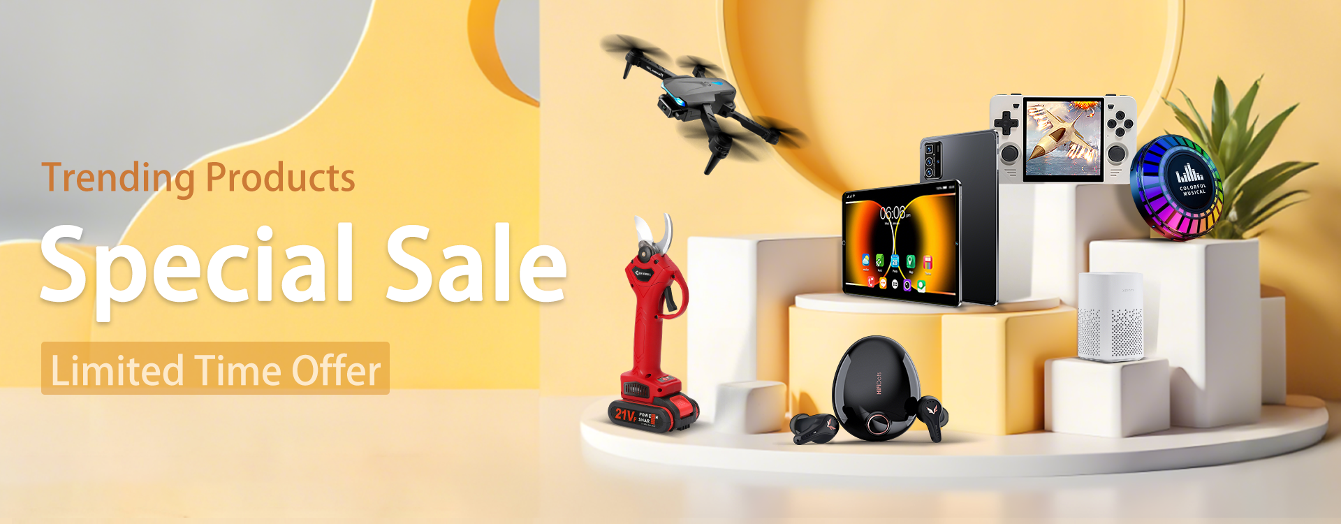 Trending-Products-Special-Sale