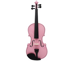 4/4 Violin