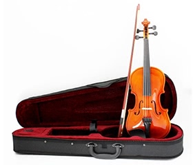 4/4 Violin
