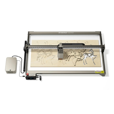 SYANSPAN Touchscreen Remote Controller GPS RC Sea Fish Bait Boat 8kg Load 600M Remote Control with 300 Meters Wireless Range Sonar