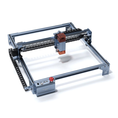 Lenovo Thinkplus Air H6 Mini Projector 1080P Home Theater 900 ANSI Lumens BT5.2 Digital Projector