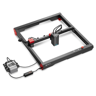 Lenovo Thinkplus Air H4S Projector 1080P Home Theater 500 ANSI Lumens Digital Projector