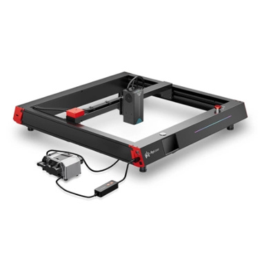 Lenovo XIAOXIN 100 Projector 700ANSI Lumens 1080P Home Theater