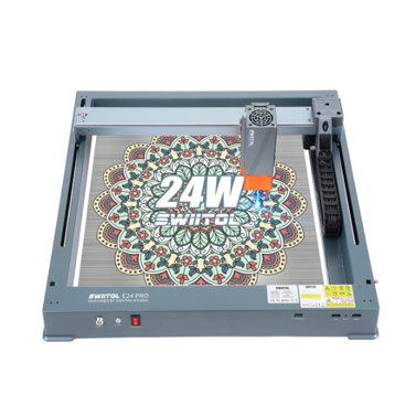 Lenovo XIAOXIN 100 Projector 700ANSI Lumens 1080P Home Theater