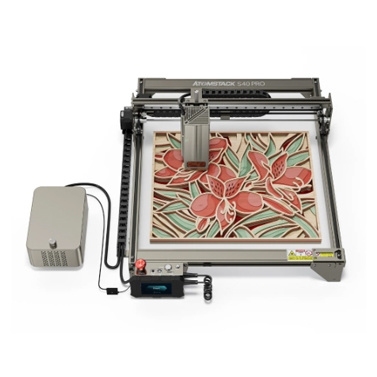 Lenovo XIAOXIN 100 Projector 700ANSI Lumens 1080P Home Theater