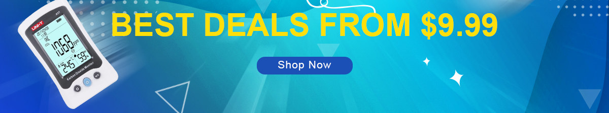 Cyber Monday