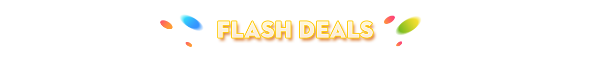 title