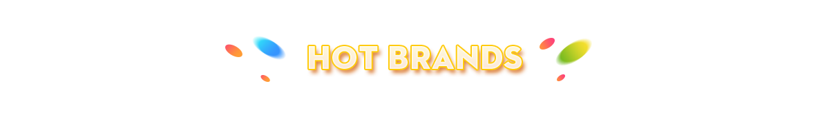 title
