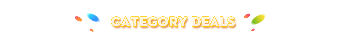 title