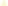 nav_top