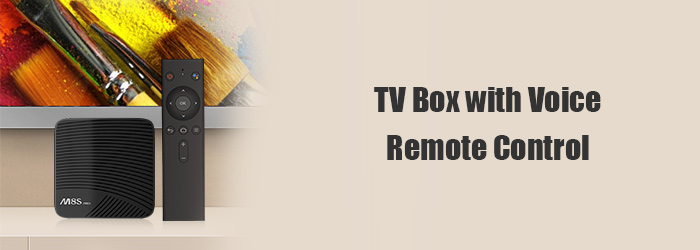 TV_Box