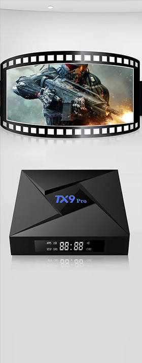 TV_Box