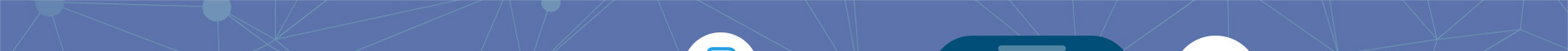 Scan The QR Code for Biggest Discounts, Great Value Items are Waiting for You - Tomtop.com
