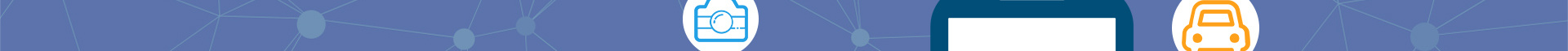 Scan The QR Code for Biggest Discounts, Great Value Items are Waiting for You - Tomtop.com