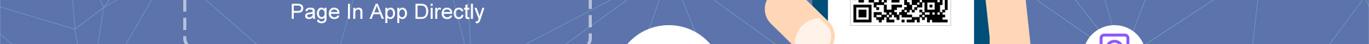 Scan The QR Code for Biggest Discounts, Great Value Items are Waiting for You - Tomtop.com