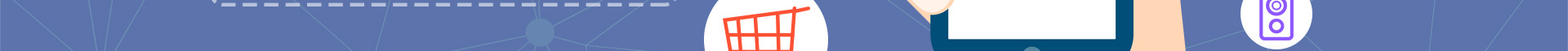 Scan The QR Code for Biggest Discounts, Great Value Items are Waiting for You - Tomtop.com