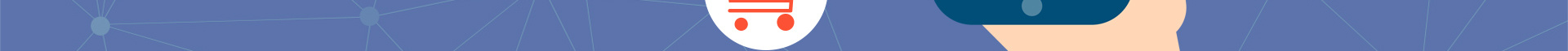 Scan The QR Code for Biggest Discounts, Great Value Items are Waiting for You - Tomtop.com