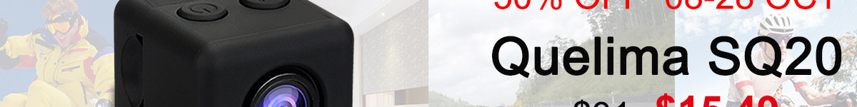 Mid-Autumn Festival Special Offers