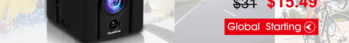 Mid-Autumn Festival Special Offers