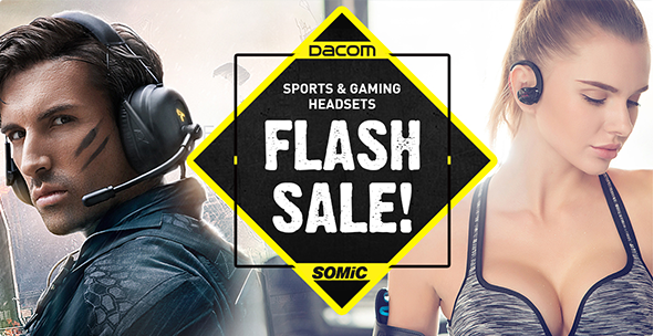 Mid-Autumn Festival Special Offers