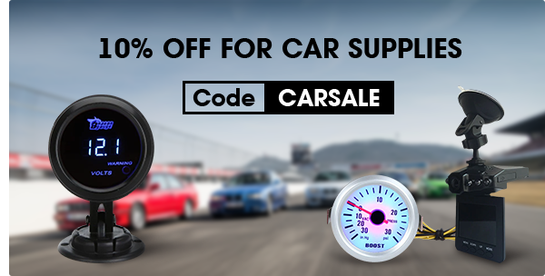 Mid-Autumn Festival Special Offers