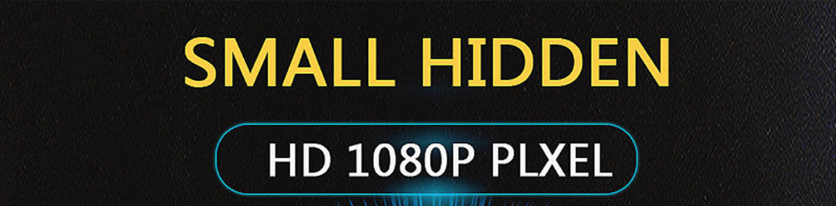 Mid-Autumn Festival Special Offers