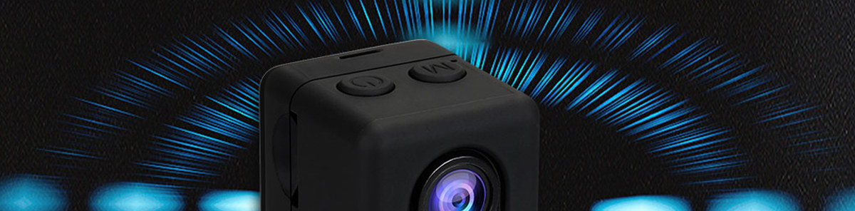 Mid-Autumn Festival Special Offers