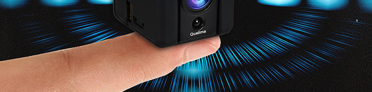 Mid-Autumn Festival Special Offers