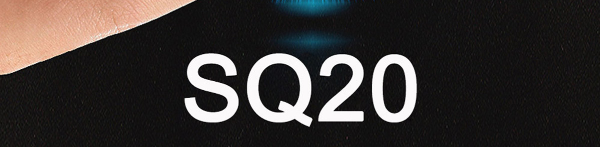 Mid-Autumn Festival Special Offers