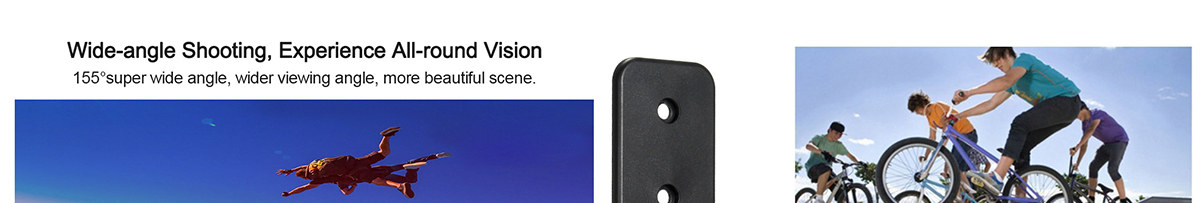 Mid-Autumn Festival Special Offers