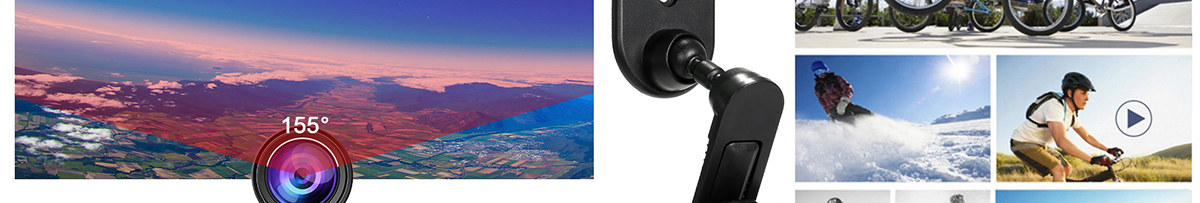 Mid-Autumn Festival Special Offers