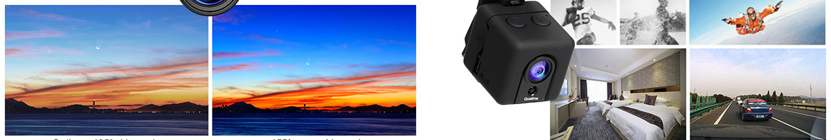 Mid-Autumn Festival Special Offers