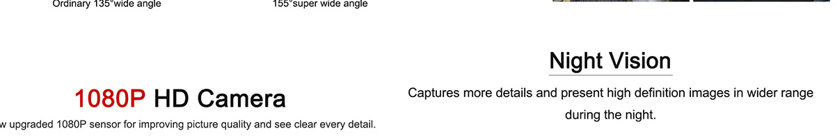 Mid-Autumn Festival Special Offers