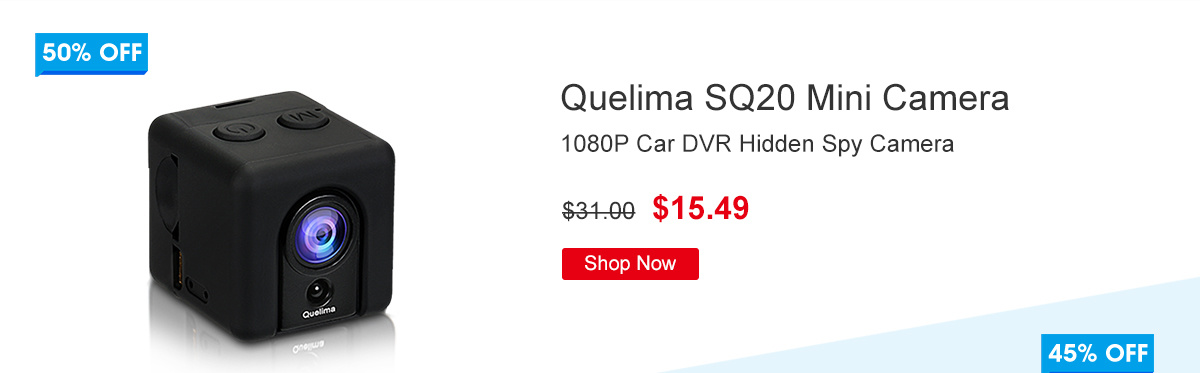 Mid-Autumn Festival Special Offers