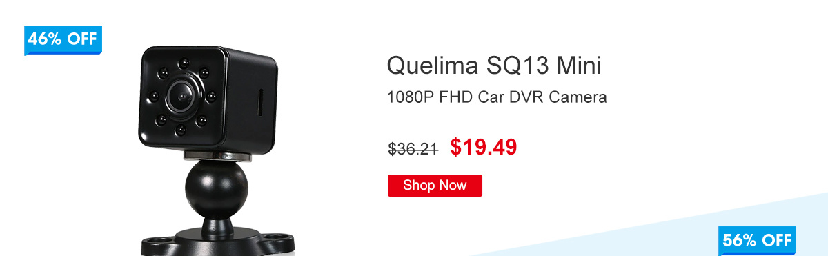 Mid-Autumn Festival Special Offers